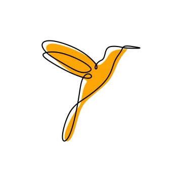 Hummingbird Png, Vector, And Clipart With Transparent 360x360 Hummingbird Png, Vector, And Clipart With Transparent