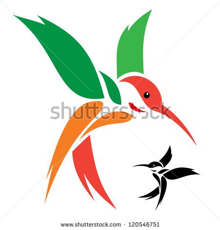 Vector Images Of Hummingbird Hummingbird 450x470 Vector Images Of Hummingbird Hummingbird