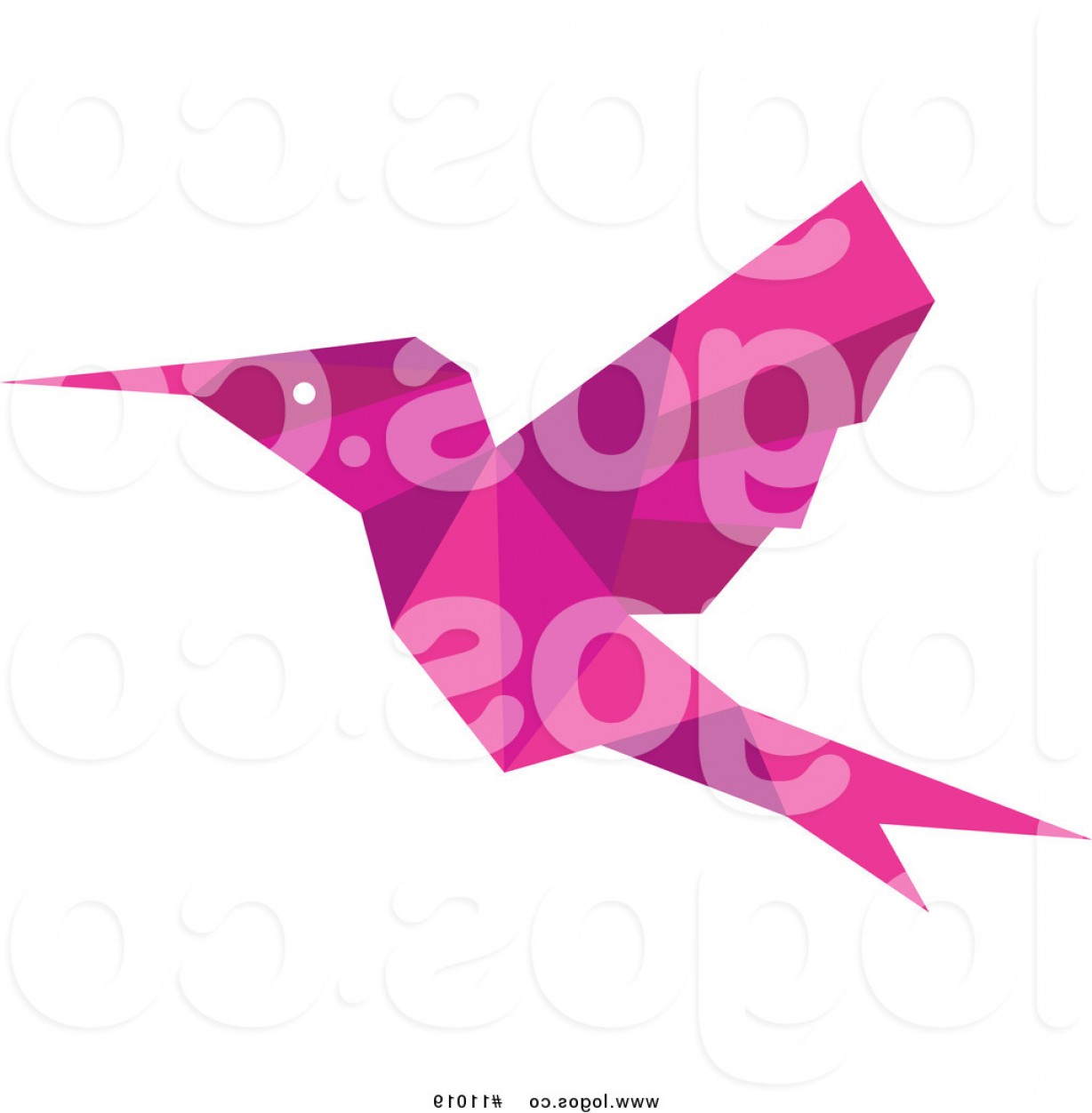 1228x1252 Hummingbird Silhouette Vector Soidergi