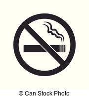 180x195 Humo Icon Images