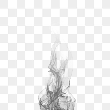 360x360 Humo Png Png, Vectores, E Clipart Para Descarga Gratuita