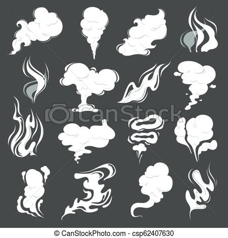450x470 Estilo, O, Alimento, Humo, Resumen, Caricatura, Cigarrillo, Vector