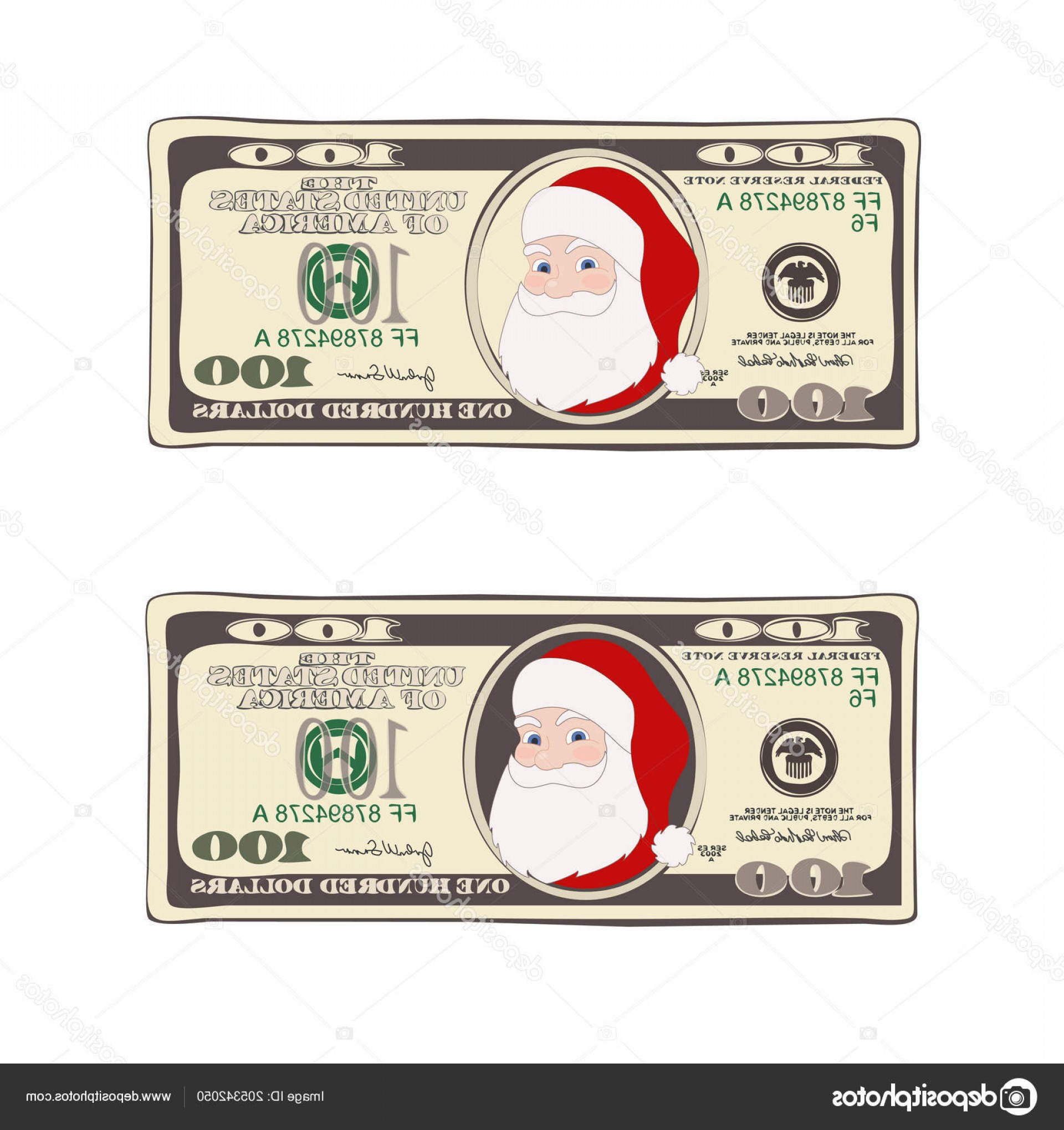 1920x2040 Hundred Dollar Bill Vector Lamaison