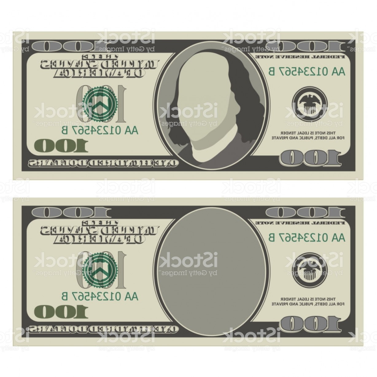 1228x1228 Dollar Vector Catchsplace