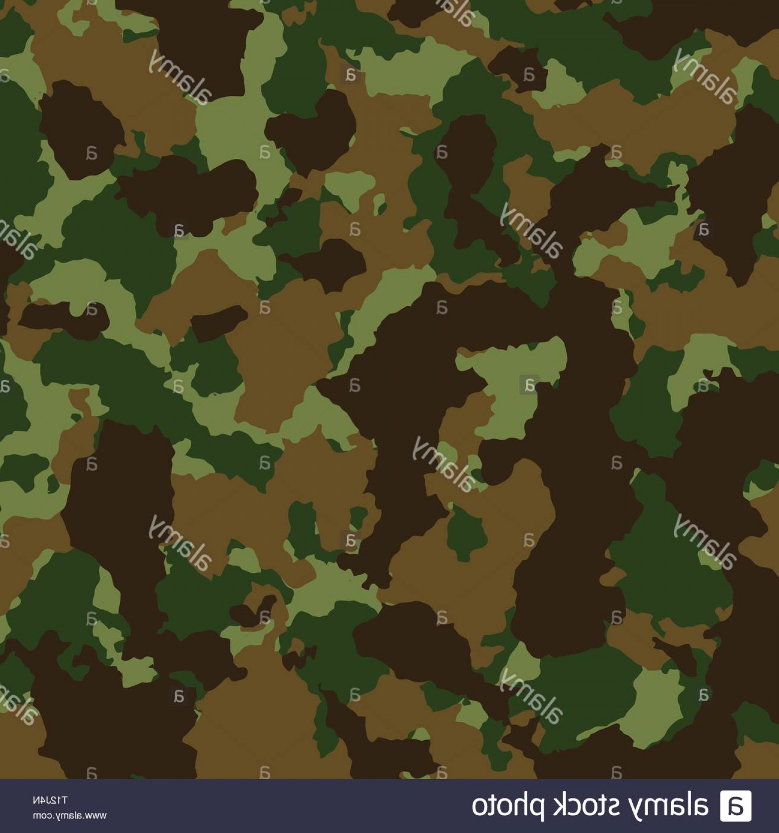 1560x1668 Camouflage Background Vector Studiogrfx
