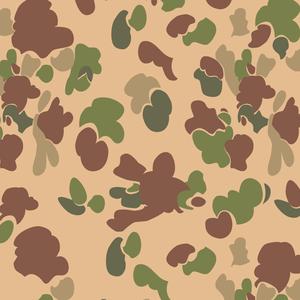 300x300 Duck Hunt Vector Camouflage Article Reform