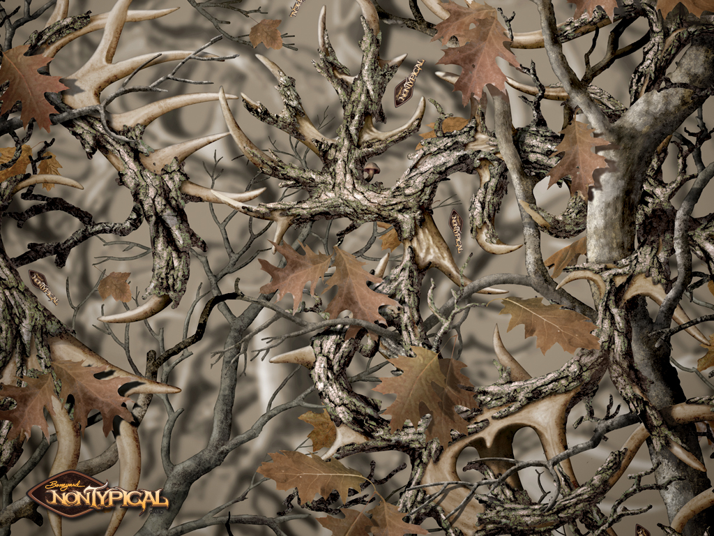 1024x768 Free Download Hunting Camo Wallpaper Search Results