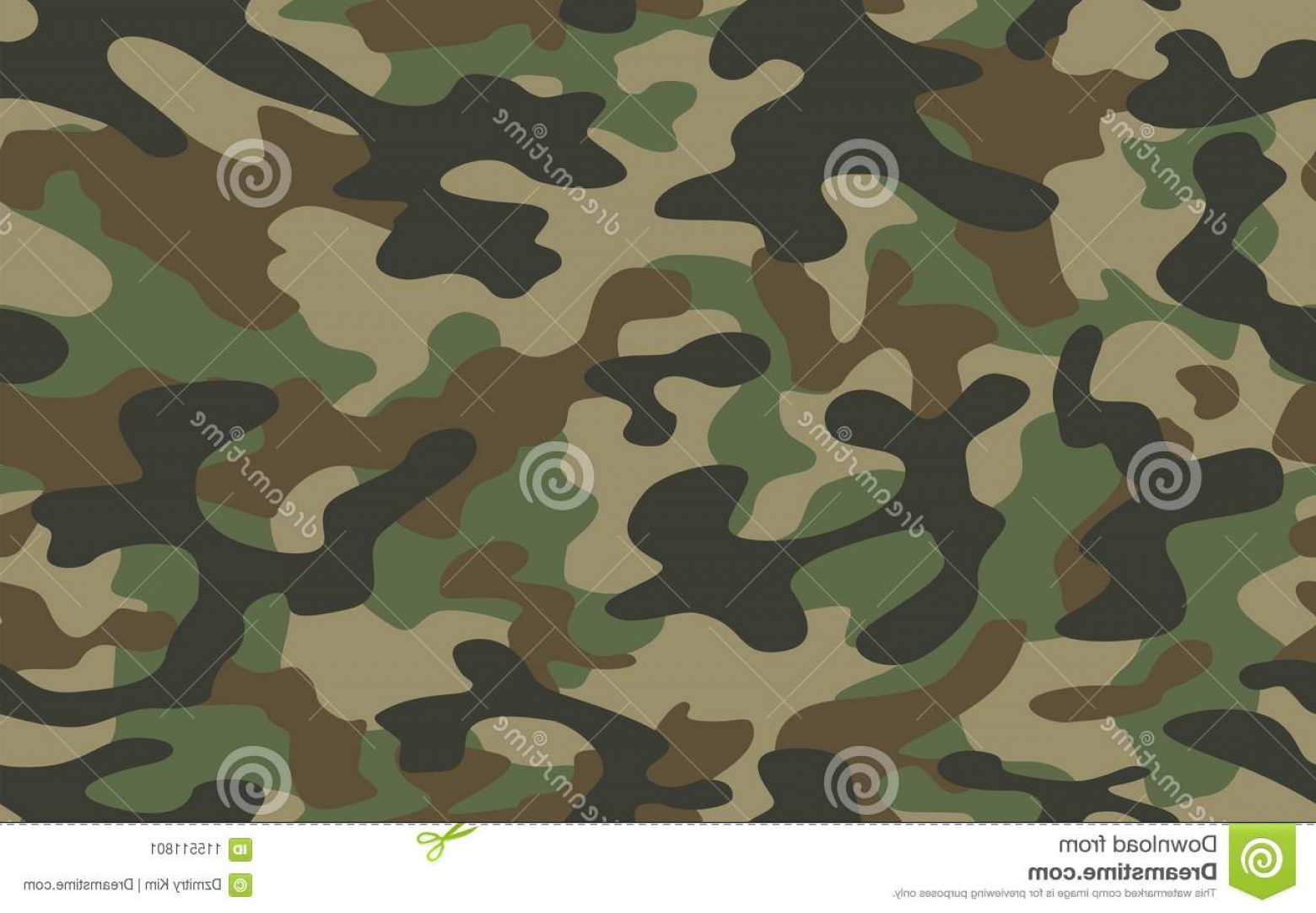 1560x1082 Military Vector Print Hoodamath