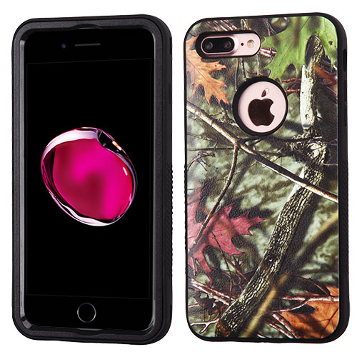 500x500 Apple Iphone Plus