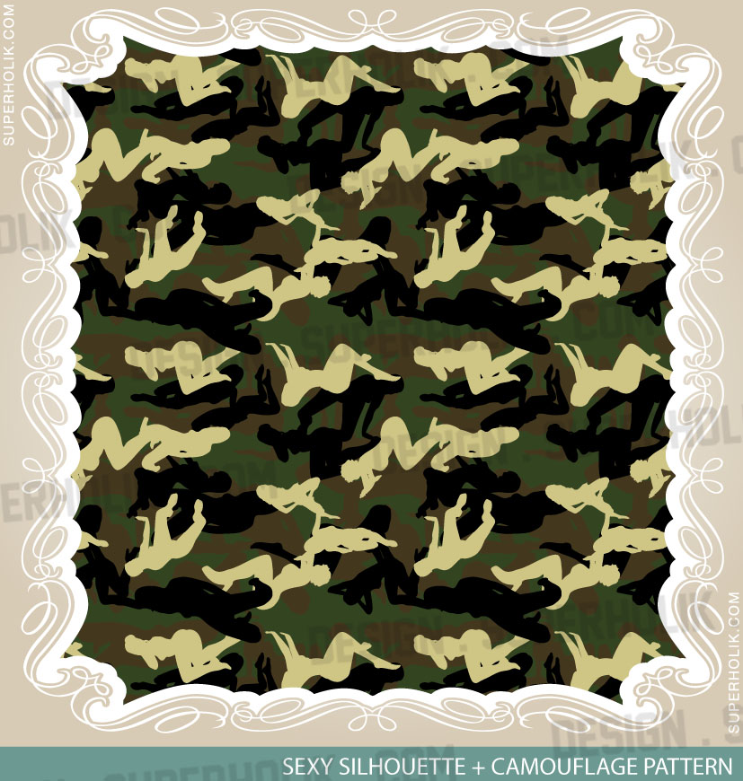 827x870 Camo Design Clipart Png And Cliparts For Free Download