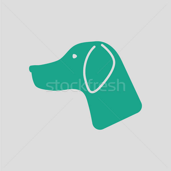 Hunting Dog Stock Vectors, Illustrations And Cliparts Stockfresh 600x600 Hunting Dog Stock Vectors, Illustrations And Cliparts Stockfresh