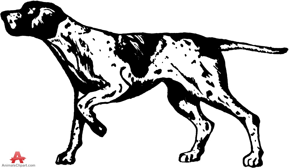 Hunting Dog Clipart Free Cliparts Download Images 999x581 Hunting Dog Clipart Free Cliparts Download Images