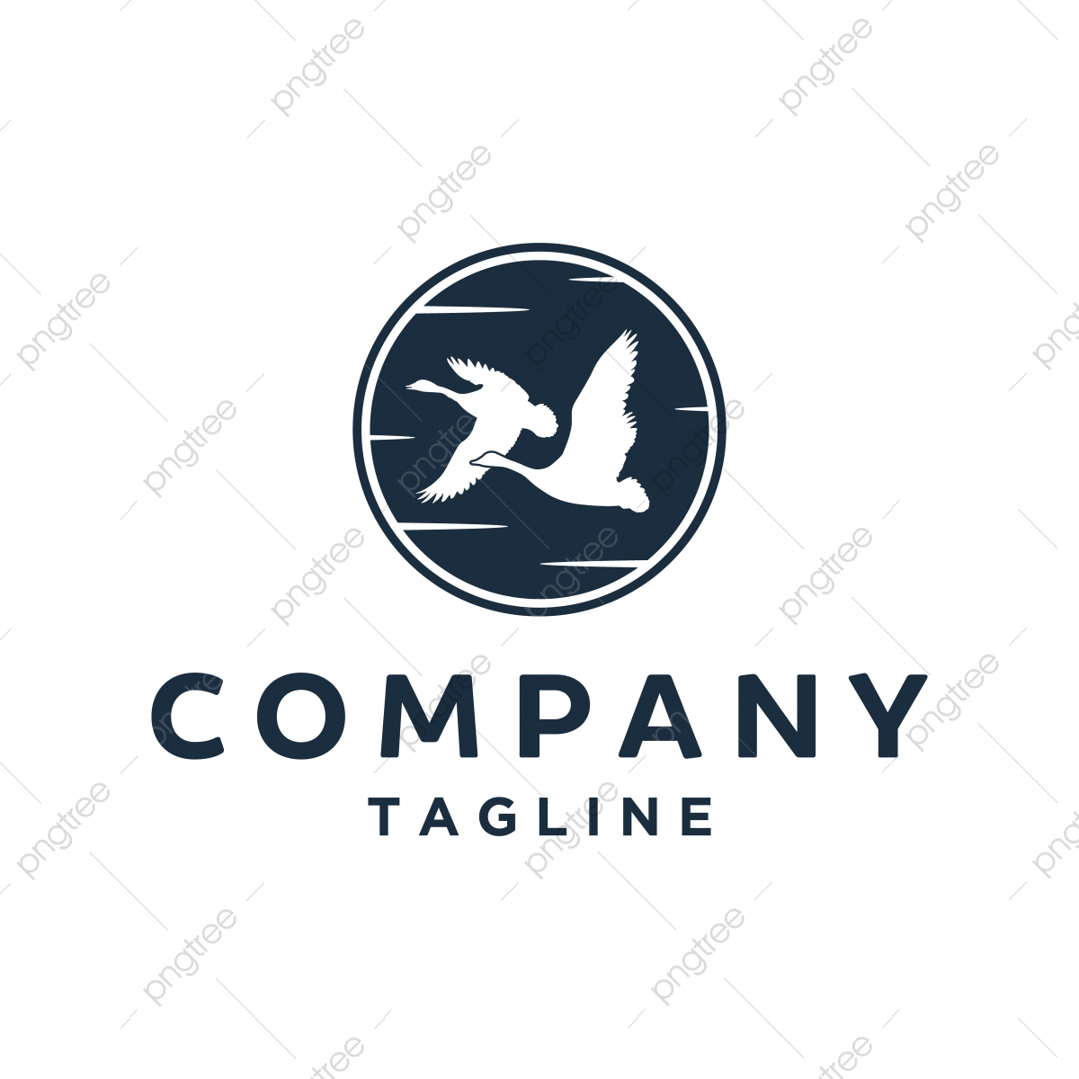 Flying Ducks Logo Designs, Duck, Hunting, Logo Png And Vector 1200x1200 Flying Ducks Logo Designs, Duck, Hunting, Logo Png And Vector