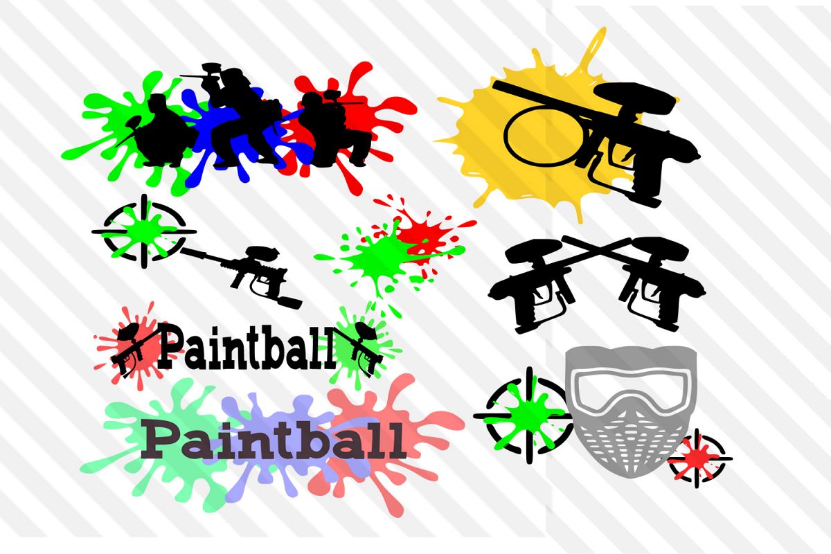 Gun, Bullets, Hunting, Deer, Logo, Vector, Clip Art, Silhouette, Svg 1200x800 Gun, Bullets, Hunting, Deer, Logo, Vector, Clip Art, Silhouette, Svg