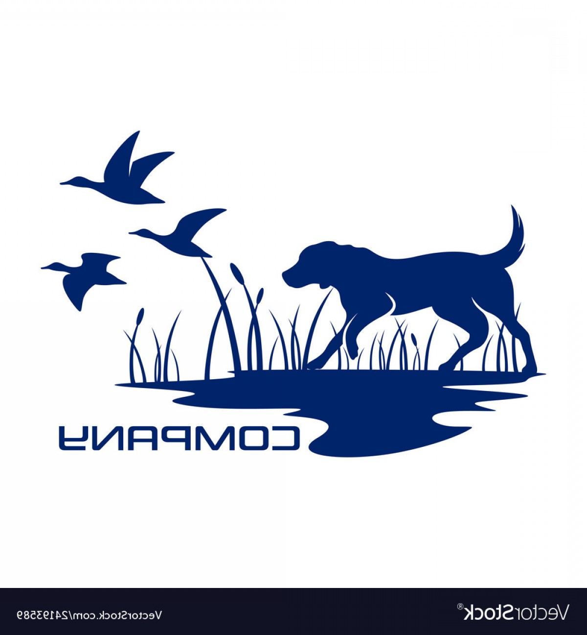 Hunting Silhouette Vector Catchsplace 1200x1296 Hunting Silhouette Vector Catchsplace