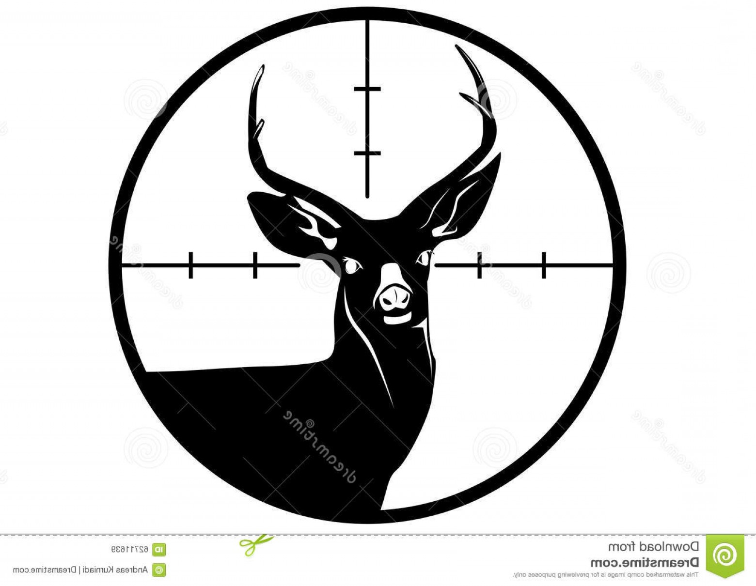 Hunting Logo Vector at Vectorified.com | Collection of Hunting Logo ...