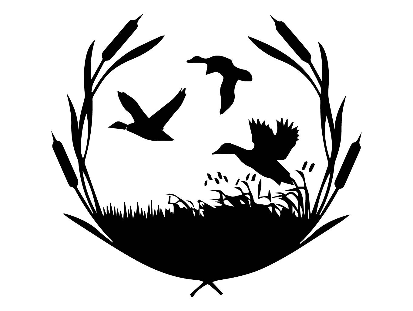 1362x1024 Duck Nature Hunter Hunting Bird Hunt Hobby Weapon Goose Etsy