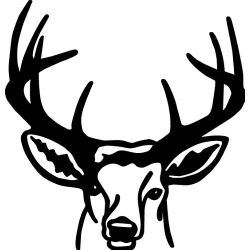 Hunting Vector at Vectorified.com | Collection of Hunting Vector free ...