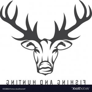300x300 Deer Deer Hunter Deer Hunting Car Lamaison
