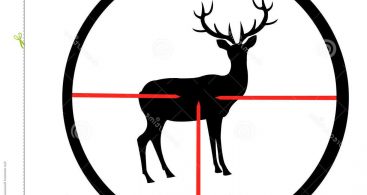 367x195 Hunting Clip Art Archives