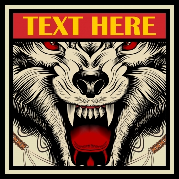 360x360 Hunting Vector, Free Download Hunt, Treasure Hunt, Hunting Vector