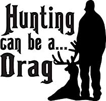 210x200 Huge Hunting Fishing Mega Vault Vector Clipart Vinyl