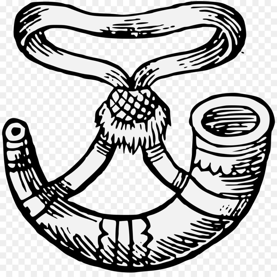 900x900 Best Hd Hunting Line Art Image Vector Images Design