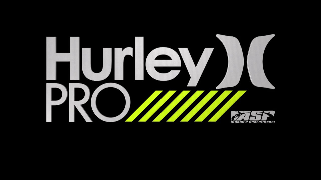 1280x720 Asp Surf Stops Highlights On Vimeo