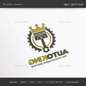 300x300 Hurley Logo Design Fresh Simple Welsh Dragon Logo Free Vector