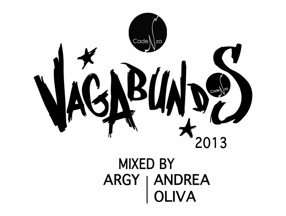 920x695 Hurley Logo Vector