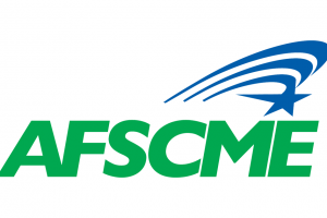 300x200 Hurley Logo Vector Logodesignfx