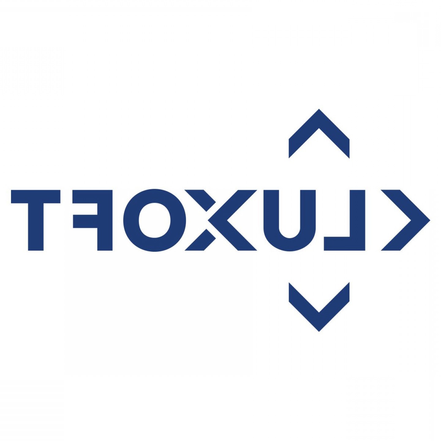 1440x1440 Luxoft Named A Top Outsourcing Service Provider