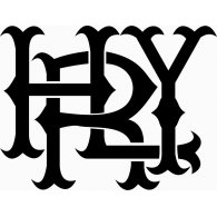 Hurley Logos