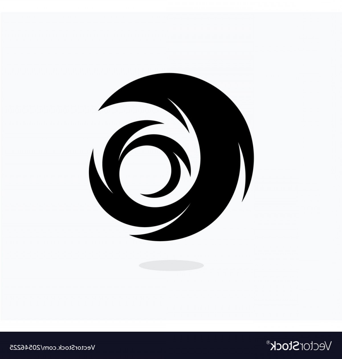 1200x1261 Hurricane Icon Template Swirl Vector Cqrecords
