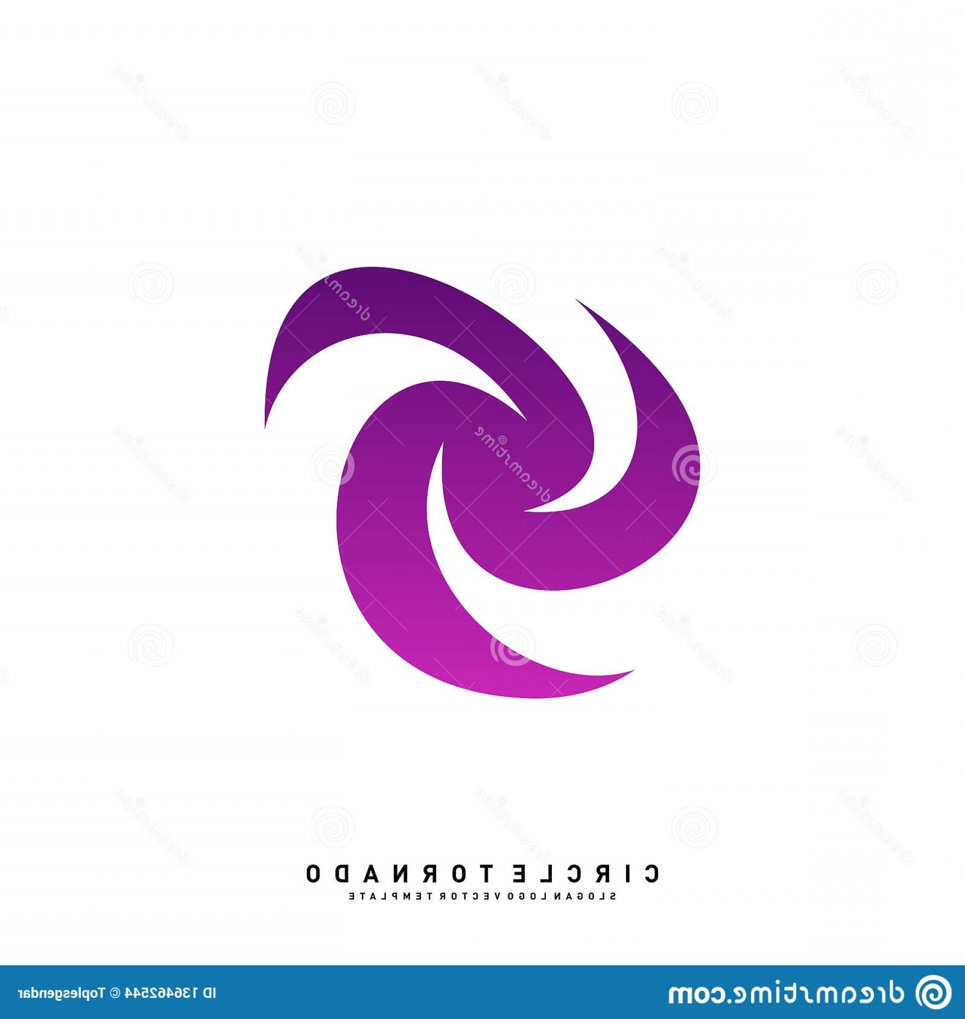 1920x2026 Hurricane Logo Vector Lamaison
