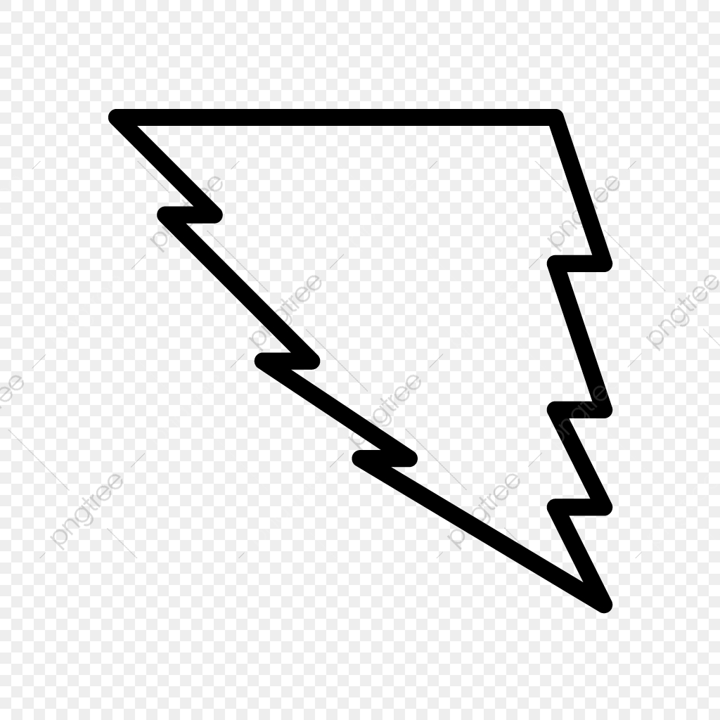 1024x1024 Vector Tornado Icon, Hurricane, Tornado Icon, Vector Png