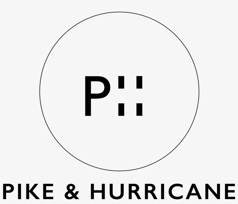 820x704 Pike And Hurricane Logo Vector Png Image Transparent Png Free