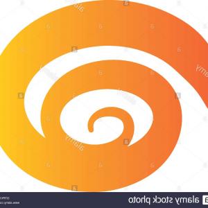 300x300 Stock Illustration Hurricane Icon Logo Vector Createmepink