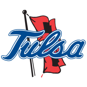 300x300 Tulsa Golden Hurricane
