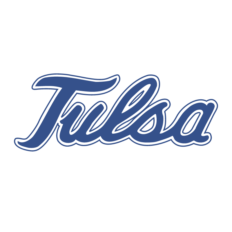800x799 Tulsa Golden Hurricane Free Vectors, Logos, Icons And Photos