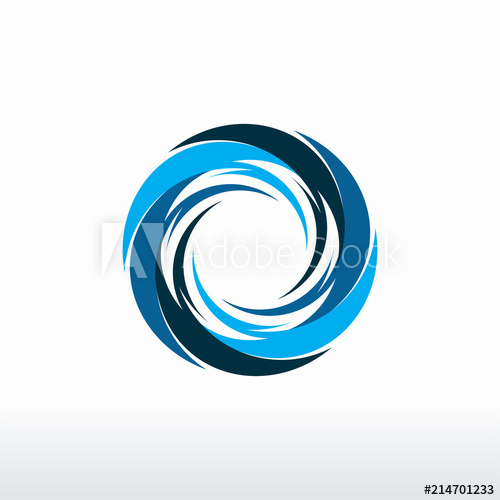 500x500 Cyclone Posters Wall Art Prints Buy Online