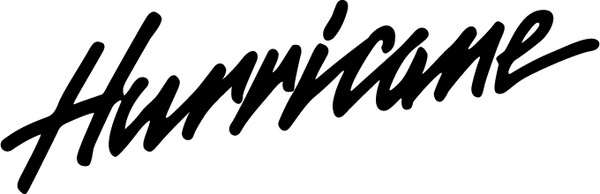 600x194 Free Vectors Hurricane Free Vector Download