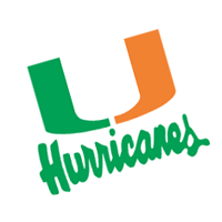 Hurricane Logo Vector at Vectorified.com | Collection of Hurricane Logo ...