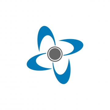 360x360 Hurricane Png, Vector, And Clipart With Transparent