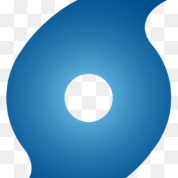 260x260 Hurricane Symbol Png