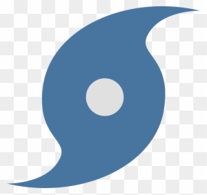 300x282 Clip Art Hurricane Symbol, Transparent Png Clipart Images Free