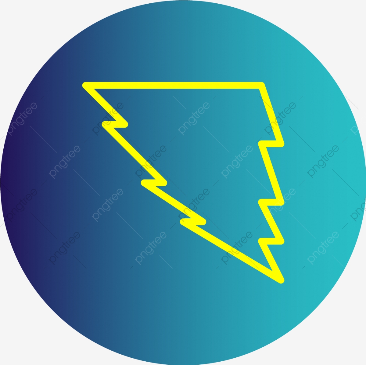 1200x1195 Vector Tornado Icon, Hurricane, Tornado Icon, Vector Png