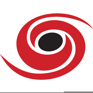 300x300 Hurricane Icon Clipart Free Images