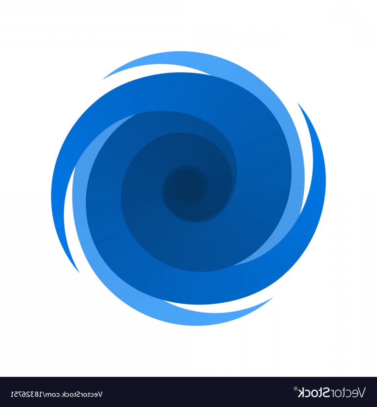 1200x1296 Hurricane Vector Cqrecords