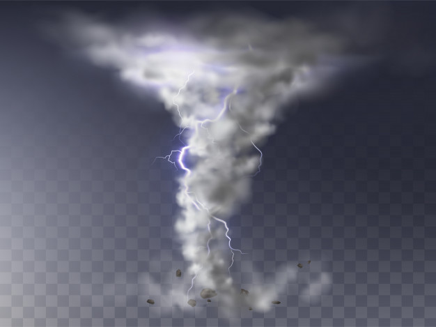 626x469 Hurricane Vectors, Photos And Free Download